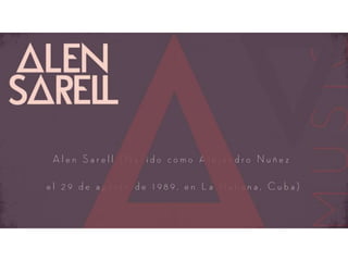 Versal Studio Portfolio