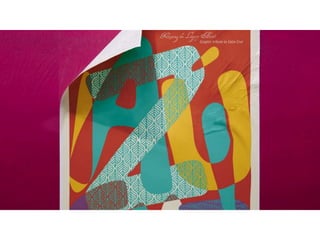 Versal Studio Portfolio