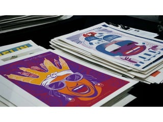 Versal Studio Portfolio