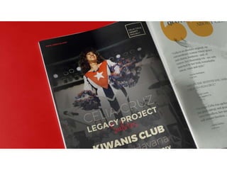 Versal Studio Portfolio