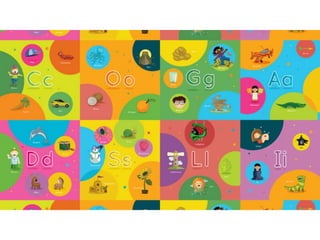 Versal Studio Portfolio