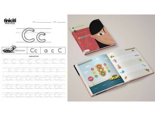 Versal Studio Portfolio