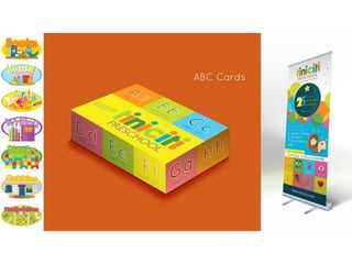 Versal Studio Portfolio