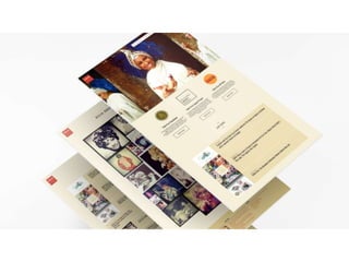 Versal Studio Portfolio