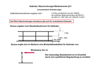 Versammlungstättenverordnung 2005