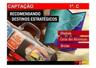 CAPTAÇÃO        1º. C




           Brotas
 
