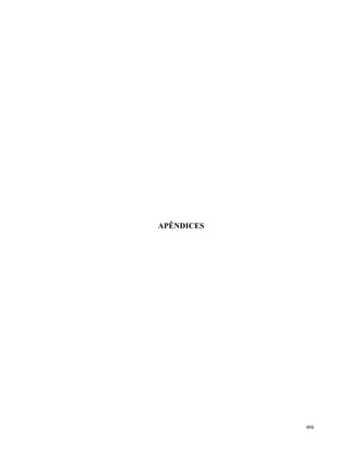   89	
  
APÊNDICES
 