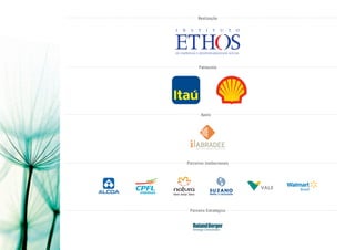 Realização

Patrocínio

Apoio

Parceiros Institucionais

Parceiro Estratégico

 