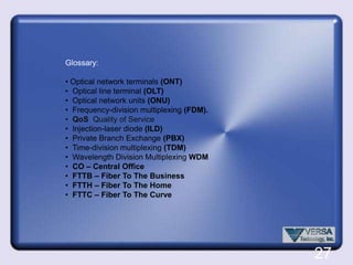 Set/write remote MIB