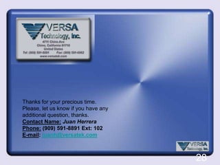 core network inte IEEE 802.3ah compliant ODN      interface  