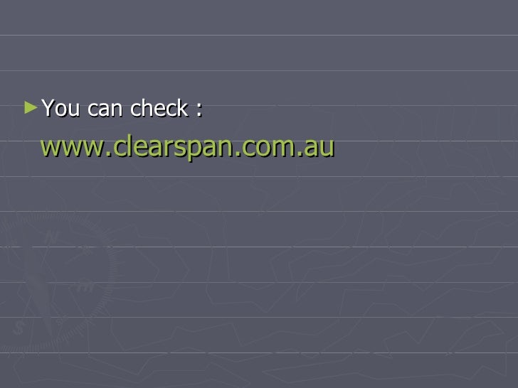 Versatile industrial buildings construction company brisbane