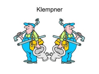 Klempner