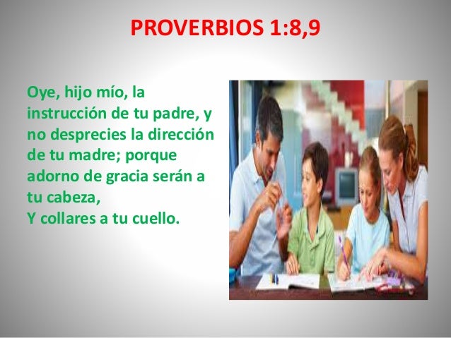 Versículos