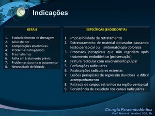 Celulose (cone de papel, alimentos, algodão)