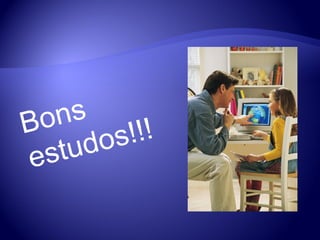 Bo ns
        os !!!
e st ud
 