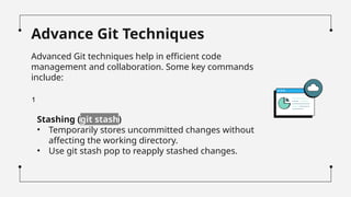 Version Control System Branching Strategies.pptx