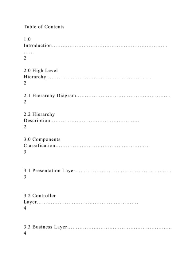 version-1-0pocket-campus-tourarchitecturedesign-document-docx