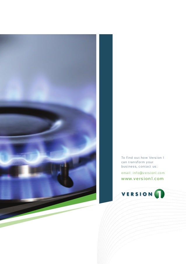 Case study leadership and power or politics picture