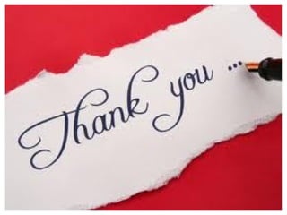 Medicine-Killer or Curer