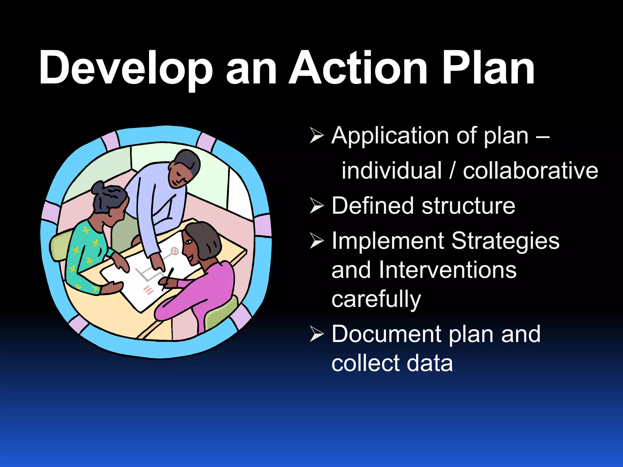 May not meet daily needs/time constraints