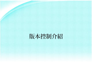 汾ƽ
 
