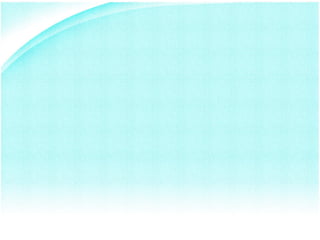 Version control0221