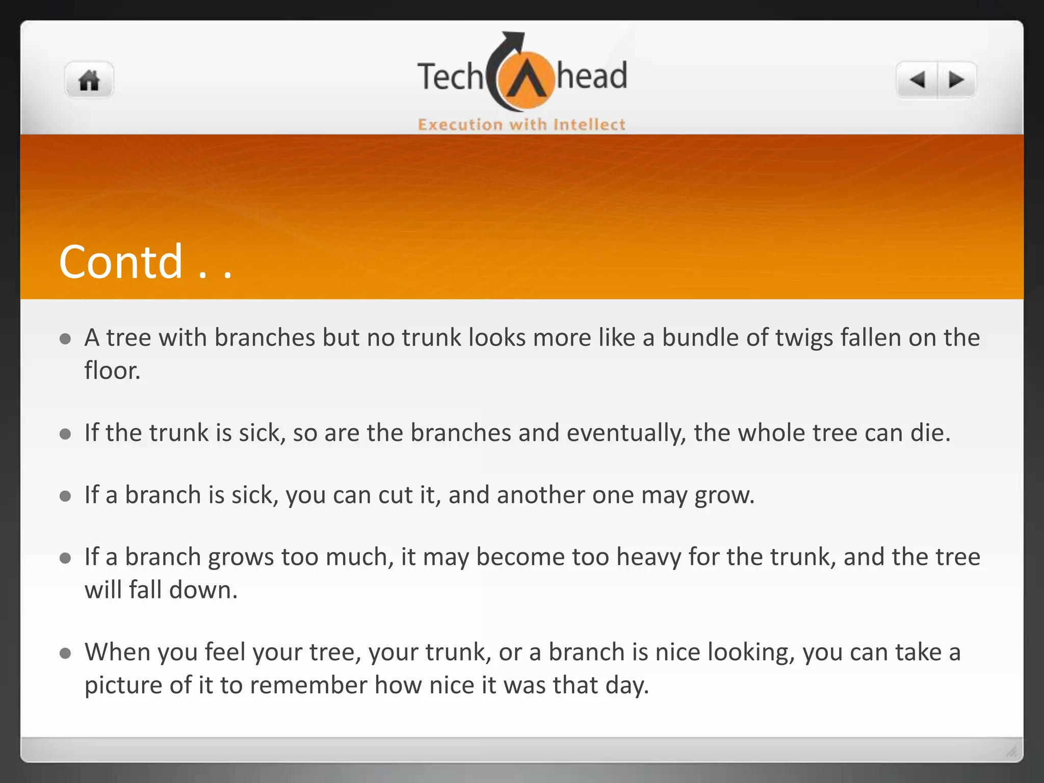 VERSION MANAGEMENT USING XCODEXcode provides several ways to save versions of your project:Take a Snapshot of Your Project. Project ArchivingKeep Track of Changes with Source Control. [Using SVN or GIT]An archive packages your products for distribution, either through your own distribution mechanism or for submission to the App Store.