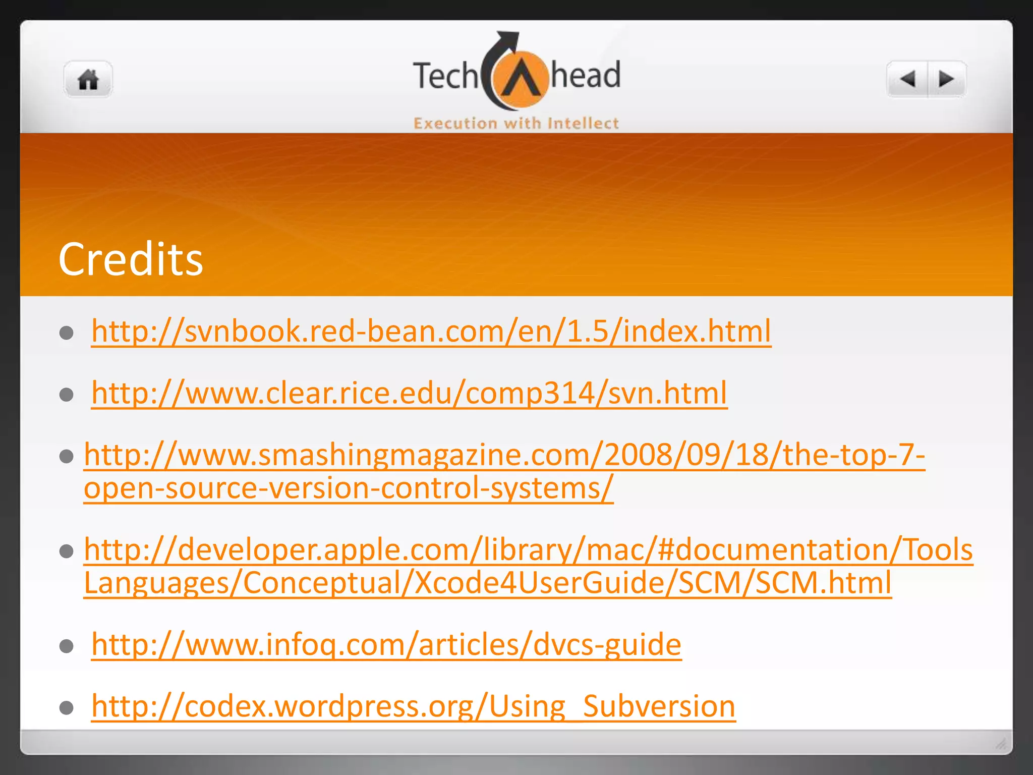 Contd . .A tree with branches but no trunk looks more like a bundle of twigs fallen on the floor.If the trunk is sick, so are the branches and eventually, the whole tree can die.If a branch is sick, you can cut it, and another one may grow.If a branch grows too much, it may become too heavy for the trunk, and the tree will fall down.When you feel your tree, your trunk, or a branch is nice looking, you can take a picture of it to remember how nice it was that day.