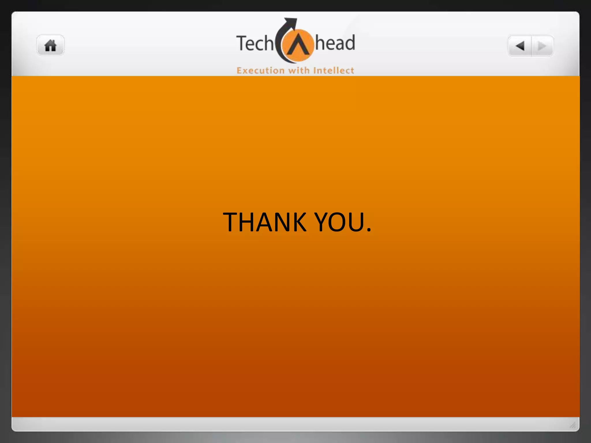 SVN TRUNK	The trunk is the main place were stable code can be found. This is like the assembly line of a car factory, putting finished car parts together. Dealing with SVN trunk, you should keep following things in mind:NEVER work directly on the trunk.
