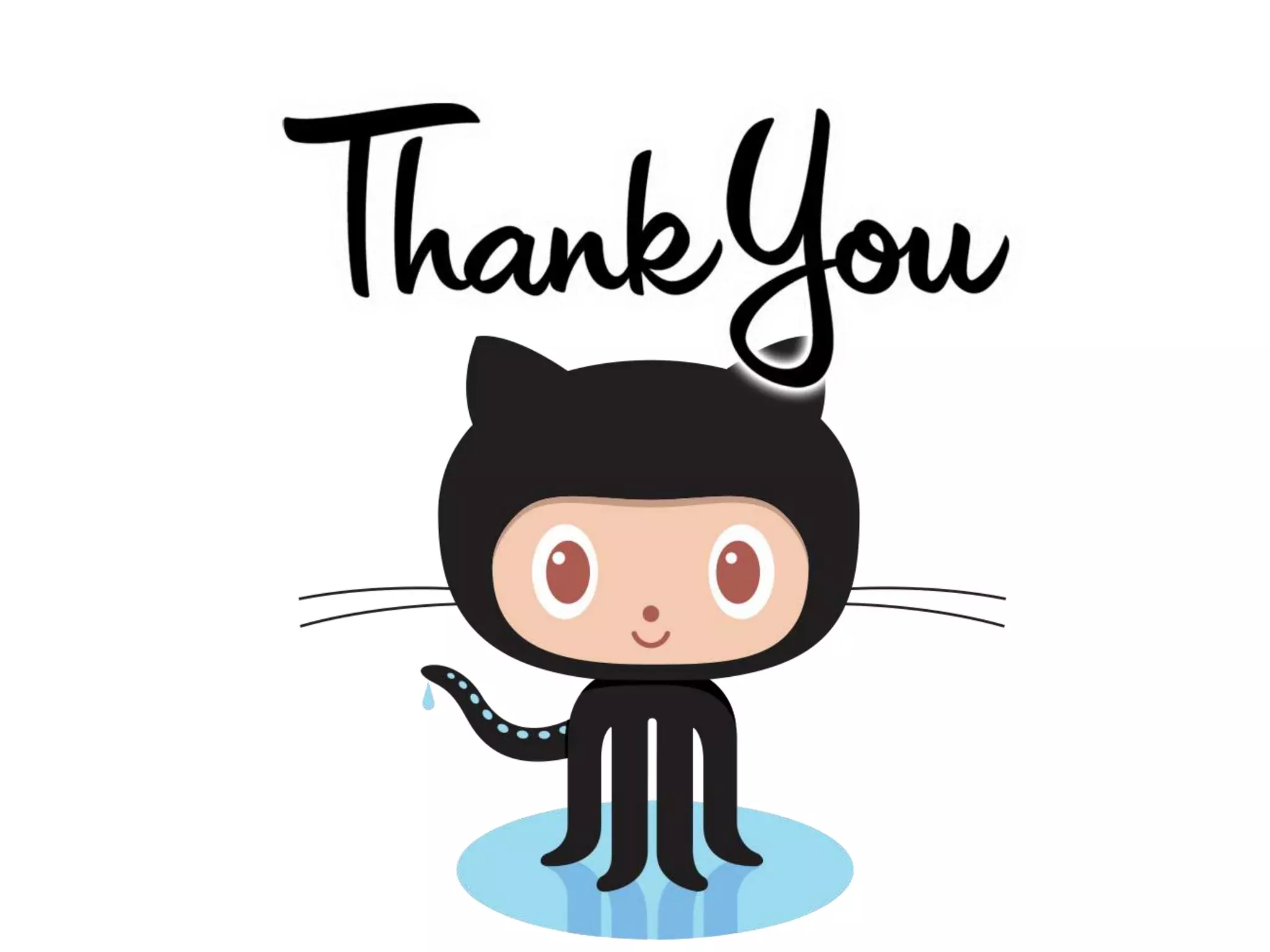 Version control system