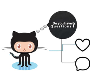 Version control system | PPTX