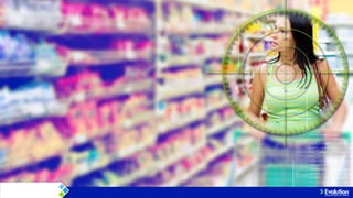 Présentation de la Société