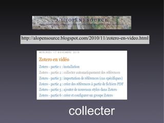 http://www.podclasses.ac-versailles.fr/ </li></ul></ul>
