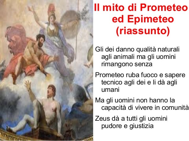 Versione per 2.0 miti (gige, prometeo ed epimeteo)