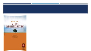 Versiones españolas