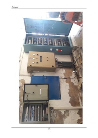 Annexe
104
 