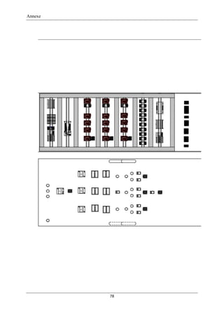 Annexe
78
 