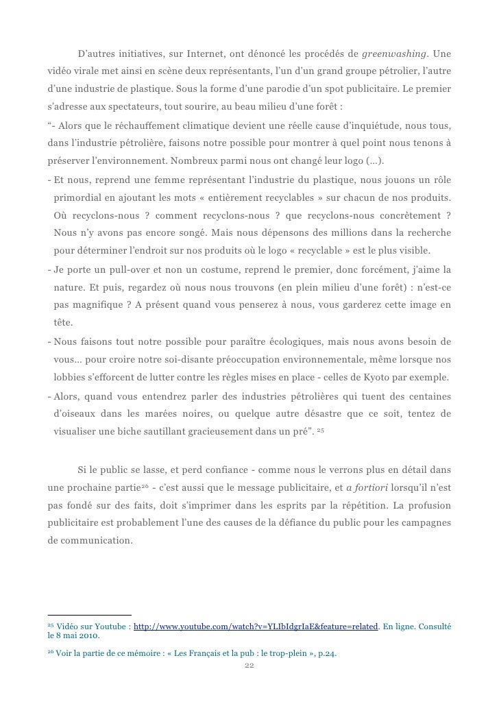 Discours persuasif sur la datation sur Internet