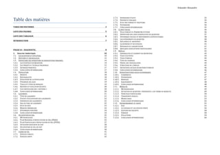   	
   	
   	
   	
   	
   	
   	
   	
   	
   	
   	
   	
   	
  	
  	
  	
  	
   	
   	
  	
  	
  	
  	
  	
  	
  	
  	
  	
  Eskander	
  Alexandre	
  	
  
	
   	
   	
   	
   	
   	
   	
   	
   	
   	
   	
   	
   	
   	
   	
   	
   	
  
Table des matières
TABLE	
  DES	
  MATIERES	
   3	
  
LISTE	
  DES	
  FIGURES	
   5	
  
LISTE	
  DES	
  TABLEAUX	
   6	
  
INTRODUCTION	
   7	
  
	
  
PHASE	
  01	
  :	
  DIAGNOSTIC.	
   8	
  
1.	
   ANALYSE	
  THEMATIQUE.	
   10	
  
1.1.	
   LOCALISATION	
  ET	
  SITUATION.	
   10	
  
1.2.	
   HISTOIRE	
  ET	
  ARCHEOLOGIE.	
   12	
  
1.3.	
   INVENTAIRE	
  DES	
  OPERATIONS	
  DE	
  RENOVATIONS	
  URBAINES.	
   14	
  
1.3.1.	
   LES	
  CONTRATS	
  DE	
  QUARTIER.	
   14	
  
1.3.2.	
   LES	
  PROJETS	
  A	
  L’ECHELLE	
  REGIONALE	
   15	
  
1.3.3.	
   AUTRE(S)	
  PROJET(S)	
   17	
  
1.3.4.	
   CONCLUSION	
  INTERMEDIAIRE	
   17	
  
1.4.	
   POPULATION	
   18	
  
1.4.1.	
   DENSITE	
   18	
  
1.4.2.	
   NATIONALITES	
   18	
  
1.4.3.	
   EVOLUTION	
  DE	
  LA	
  POPULATION	
   19	
  
1.4.4.	
   PYRAMIDE	
  DES	
  AGES	
   19	
  
1.4.5.	
   TAILLE	
  ET	
  TYPES	
  DE	
  MENAGES	
   19	
  
1.4.6.	
   REVENUS	
  ET	
  EVOLUTION	
  RECENTE	
   20	
  
1.4.7.	
   CAS	
  PARTICULIER	
  DES	
  «	
  KOTEURS	
  »	
   20	
  
1.4.8.	
   CONCLUSION	
  INTERMEDIAIRE	
   20	
  
1.5.	
   LOGEMENT.	
   21	
  
1.5.1.	
   TYPE	
  DE	
  LOGEMENT	
   21	
  
1.5.2.	
   STATUT	
  D’OCCUPATION	
  DES	
  LOGEMENTS	
   22	
  
1.5.3.	
   SUPERFICIE	
  DES	
  LOGEMENTS	
   22	
  
1.5.4.	
   AGE	
  DU	
  PARC	
  DE	
  LOGEMENT	
   22	
  
1.5.5.	
   ETAT	
  DU	
  BATI	
   23	
  
1.5.6.	
   MARCHE	
  IMMOBILIER	
   24	
  
1.5.7.	
   DYNAMIQUE	
  FONCIERE	
   24	
  
1.5.8.	
   CONCLUSION	
  INTERMEDIAIRE	
   24	
  
1.6.	
   OCCUPATION	
  DU	
  SOL.	
   25	
  
1.6.1.	
   METHODOLOGIE	
   25	
  
1.6.2.	
   PLAN	
  REGIONAL	
  D’AFFECTATION	
  DU	
  SOL	
  (PRAS)	
   25	
  
1.6.3.	
   PLAN	
  PARTICULIER	
  D’AFFECTATION	
  DU	
  SOL	
  (PPAS)	
   27	
  
1.6.4.	
   SITUATION	
  EXISTANTE	
  DE	
  FAIT	
   28	
  
1.6.5.	
   OCCUPATION	
  DU	
  SOL	
  DE	
  FAIT	
   29	
  
1.6.6.	
   CONCLUSION	
  INTERMEDIAIRE	
   30	
  
1.7.	
   CADRE	
  DE	
  VIE.	
   31	
  
1.7.1.	
   ESPACES	
  PUBLICS	
   31	
  
1.7.2.	
   ESPACES	
  VERTS	
   32	
  
1.7.3.	
   INTERIEURS	
  D’ILOTS	
   33	
  
1.7.4.	
   PROPRETE	
  PUBLIQUE	
   34	
  
1.7.5.	
   ETAT	
  DES	
  VOIRIES	
  ET	
  TROTTOIRS	
   34	
  
1.7.6.	
   PATRIMOINE	
   34	
  
1.7.7.	
   CONCLUSION	
  INTERMEDIAIRE	
   35	
  
1.8.	
   CLIMAT	
  SOCIAL	
   36	
  
1.8.1.	
   VILLE	
  PERÇUE	
  VS.	
  PERIMETRE	
  D’ETUDE	
   36	
  
1.8.2.	
   INVENTAIRE	
  DES	
  LIEUX	
  SIGNIFICATIFS	
  DU	
  QUARTIER	
   37	
  
1.8.3.	
   DYNAMIQUE	
  SOCIALE	
  ET	
  MOUVEMENTS	
  CONTESTATAIRES	
   38	
  
1.8.4.	
   LES	
  EVENEMENTS	
  DU	
  QUARTIER	
   40	
  
1.8.5.	
   AFFLUENCE	
  ET	
  ANONYMAT	
   40	
  
1.8.6.	
   LA	
  JEUNESSE	
  ET	
  SES	
  ESPACES	
   41	
  
1.8.7.	
   NUISANCES	
  ET	
  COHABITATION	
   41	
  
1.8.8.	
   QUELQUES	
  ASSOCIATIONS	
  PARTICULIERES	
   41	
  
1.9.	
   EMPLOI.	
   43	
  
1.9.1.	
   GENERALITES	
  ET	
  ELEMENT	
  DE	
  DEFINITION	
   43	
  
1.9.2.	
   TAUX	
  D’ACTIVITE	
   43	
  
1.9.3.	
   TAUX	
  D’EMPLOI	
   44	
  
1.9.4.	
   TAUX	
  DE	
  CHOMAGE	
   44	
  
1.9.5.	
   PROFIL	
  DES	
  TRAVAILLEURS	
   44	
  
1.9.6.	
   STRUCTURE	
  DE	
  L’EMPLOI	
   45	
  
1.9.7.	
   INITIATIVES	
  LOCALES	
  EN	
  MATIERE	
  D’EMPLOI	
   46	
  
1.9.8.	
   CONCLUSION	
  INTERMEDIAIRE	
   46	
  
1.10.	
   INFRASTRUCTURES	
  SOCIO-­‐ECONOMIQUES.	
   47	
  
1.10.1.	
   COMMERCES	
   47	
  
1.10.2.	
   ENTREPRISES	
   47	
  
1.10.3.	
   BUREAUX	
   47	
  
1.10.4.	
   EQUIPEMENTS	
   48	
  
1.10.5.	
   CONCLUSION	
  INTERMEDIAIRE	
   48	
  
1.11.	
   MOBILITE.	
   49	
  
1.11.1.	
   METHODOLOGIE	
   49	
  
1.11.2.	
   SITUATION	
  DU	
  QUARTIER	
  «	
  UNIVERSITE	
  »	
  EN	
  TERME	
  DE	
  MOBILITE	
   49	
  
1.11.3.	
   VEHICULES	
  PARTICULIERS	
   50	
  
1.11.4.	
   TRANSPORTS	
  PUBLICS	
   52	
  
1.11.5.	
   MODES	
  DOUX	
   53	
  
1.11.6.	
   CONCLUSION	
  INTERMEDIAIRE	
   54	
  
1.12.	
   ENVIRONNEMENT	
  ET	
  SANTE	
   55	
  
1.12.1.	
   EAU	
   55	
  
1.12.2.	
   LE	
  PAYSAGE	
  ET	
  LES	
  ESPACES	
  VERTS	
   56	
  
1.12.3.	
   GESTION	
  DES	
  DECHETS	
   58	
  
1.12.4.	
   ENERGIE	
   58	
  
1.12.5.	
   POLLUTIONS	
   59	
  
1.12.6.	
   CONCLUSION	
  INTERMEDIAIRE	
   60	
  
	
  
	
  
	
  
	
  
	
  
	
  
	
  
	
  
 