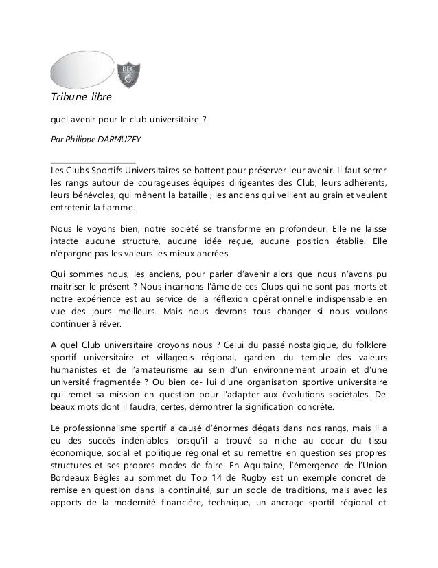 Club vacance de jeune celibataire