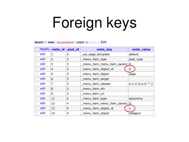 where are the last 3 small keys in obscure 2 where are the last 3 small keys in obscure 2