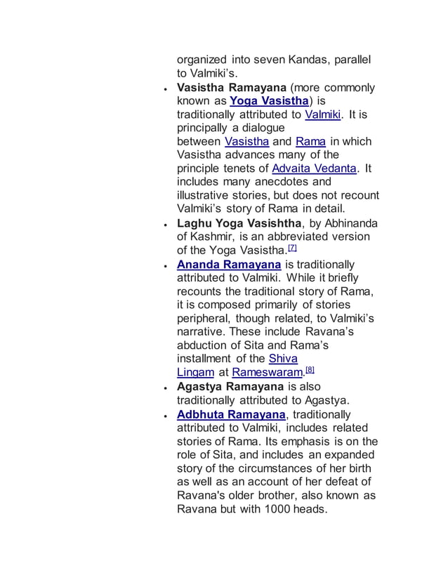 versions-of-ramayana-pdf
