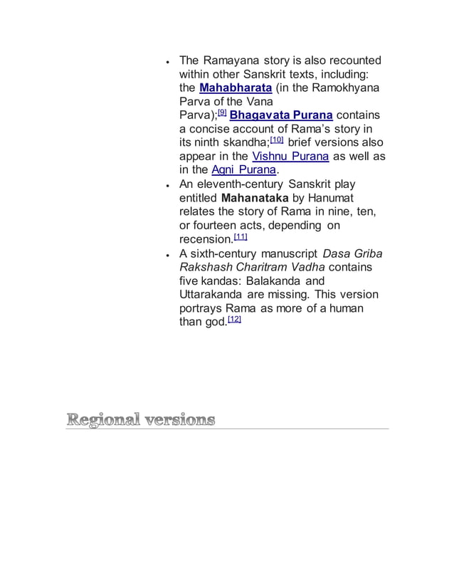 versions-of-ramayana-pdf
