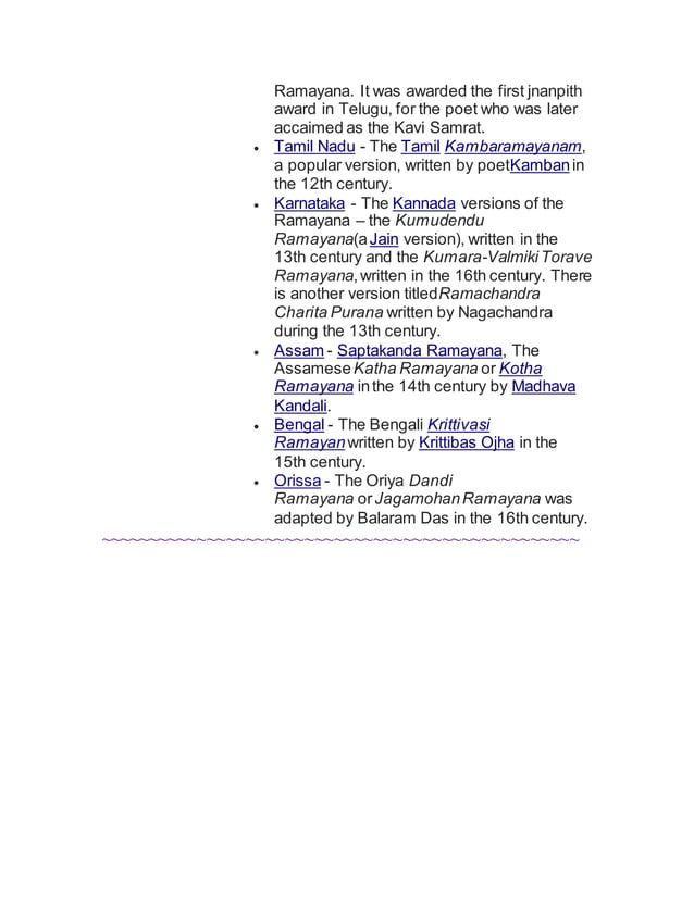 versions-of-ramayana-pdf