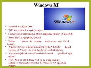 versionsofwindows1-20000000413054842.pptx