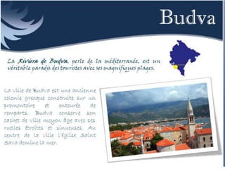 Luminalis Events DMC (Français)