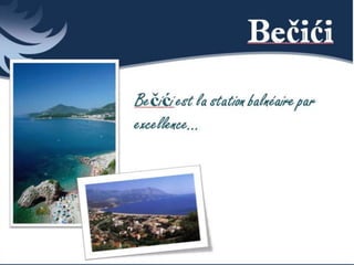 Luminalis Events DMC (Français)