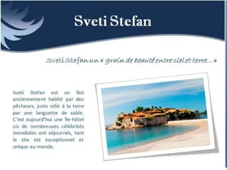 Luminalis Events DMC (Français)