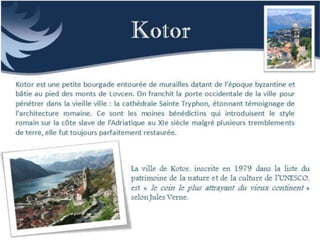 Luminalis Events DMC (Français)