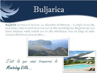 Luminalis Events DMC (Français)